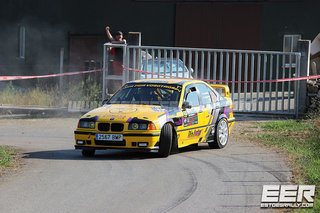 2026-reocin-119.jpg