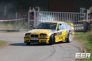 2026-reocin-120.jpg