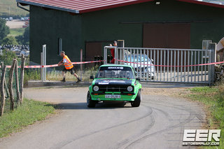 2026-reocin-121.jpg