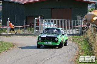 2026-reocin-123.jpg