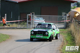 2026-reocin-124.jpg