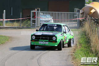 2026-reocin-125.jpg