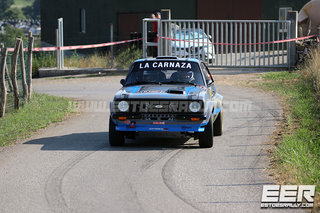 2026-reocin-126.jpg