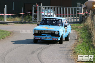 2026-reocin-127.jpg