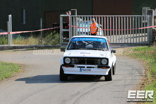 2026-reocin-128.jpg