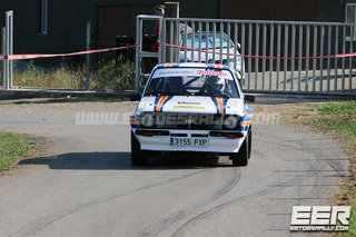 2026-reocin-129.jpg
