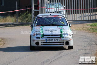 2026-reocin-130.jpg