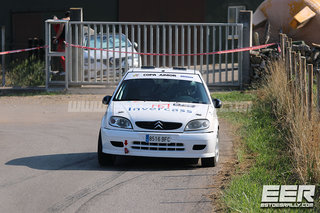 2026-reocin-132.jpg