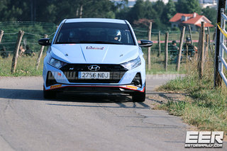 2026-reocin-134.jpg