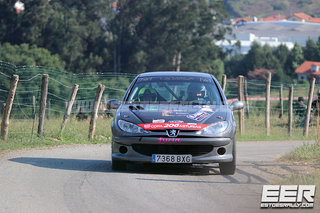 2026-reocin-135.jpg