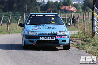 2026-reocin-137.jpg