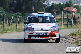 2026-reocin-139.jpg