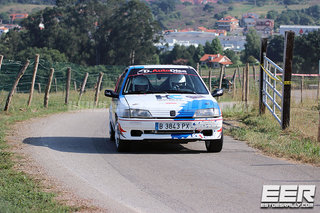 2026-reocin-140.jpg