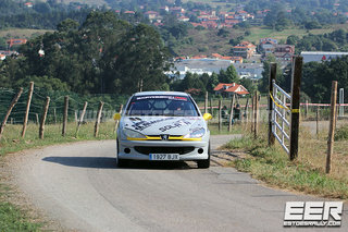 2026-reocin-141.jpg