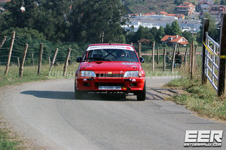 2026-reocin-142.jpg