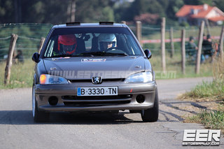 2026-reocin-143.jpg