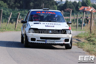 2026-reocin-144.jpg