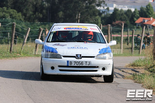 2026-reocin-145.jpg