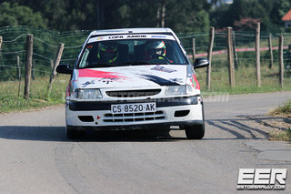 2026-reocin-146.jpg