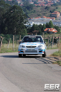 2026-reocin-147.jpg