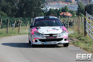 2026-reocin-148.jpg