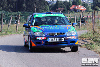 2026-reocin-149.jpg