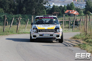 2026-reocin-150.jpg