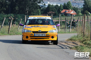 2026-reocin-151.jpg