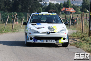 2026-reocin-153.jpg