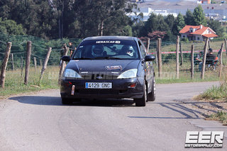 2026-reocin-154.jpg