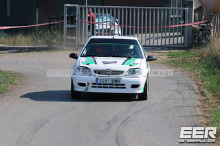 2026-reocin-155.jpg