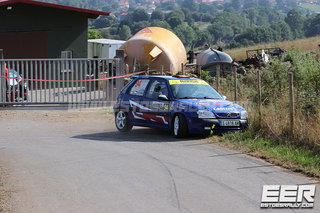 2026-reocin-157.jpg
