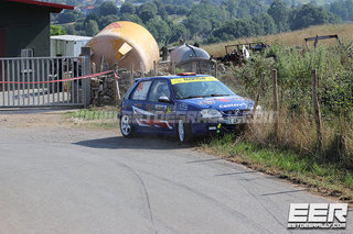 2026-reocin-158.jpg