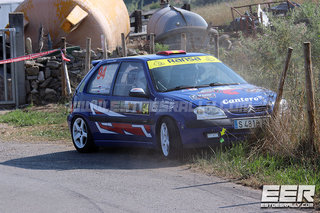 2026-reocin-159.jpg
