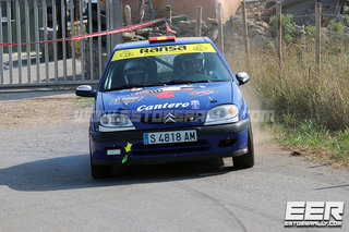 2026-reocin-160.jpg