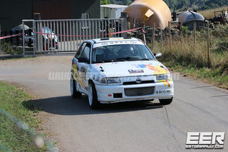 2026-reocin-162.jpg