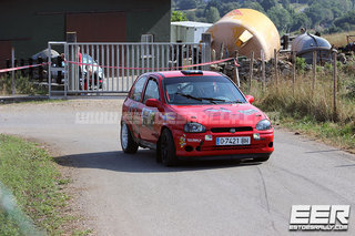 2026-reocin-163.jpg