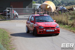 2026-reocin-164.jpg
