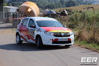 2026-reocin-165.jpg