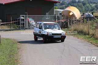 2026-reocin-166.jpg