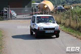 2026-reocin-167.jpg