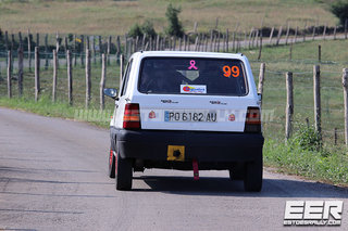 2026-reocin-168.jpg