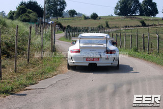 2026-reocin-170.jpg