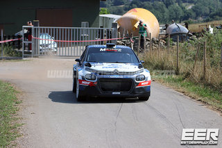 2026-reocin-173.jpg
