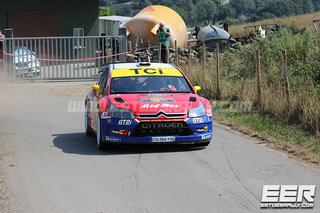 2026-reocin-178.jpg