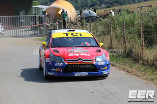 2026-reocin-179.jpg