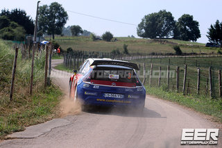 2026-reocin-180.jpg