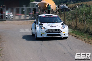 2026-reocin-185.jpg