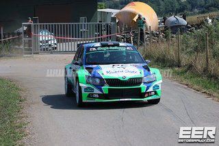 2026-reocin-189.jpg