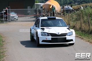 2026-reocin-192.jpg